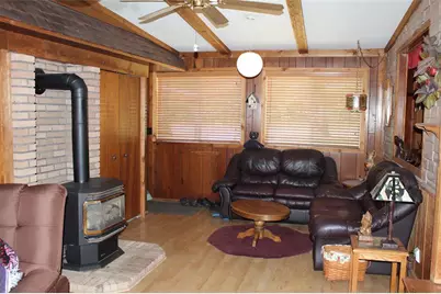 616 Nelson Street, Grantsburg, WI 54840 - Photo 24