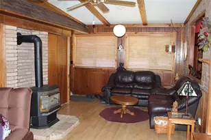 616 Nelson St, Grantsburg, WI 54840 - Photo 24
