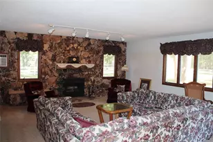 616 Nelson St, Grantsburg, WI 54840 - Photo 22
