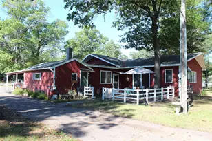 616 Nelson St, Grantsburg, WI 54840 - Photo 12
