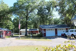 616 Nelson St, Grantsburg, WI 54840 - Photo 10