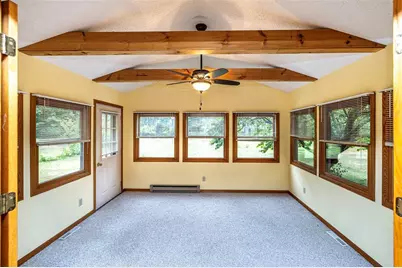 119 Scott Street, Black River Falls, WI 54615 - Photo 6