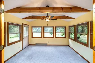 119 Scott St, Black River Falls, WI 54615 - Photo 6
