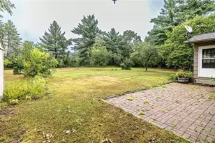 119 Scott St, Black River Falls, WI 54615 - Photo 12