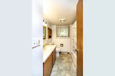 119 Scott Street, Black River Falls, WI 54615 - Photo 10