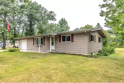 119 Scott Street, Black River Falls, WI 54615 - Photo 2