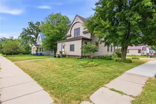 810 E La Salle Ave, Barron, WI 54812 - Photo 32