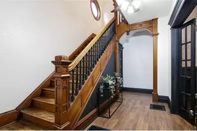810 E La Salle Avenue, Barron, WI 54812 - Photo 30