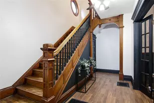 810 E La Salle Ave, Barron, WI 54812 - Photo 30
