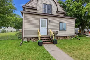 810 E La Salle Ave, Barron, WI 54812 - Photo 34