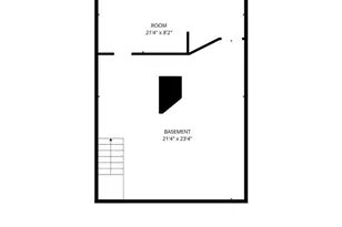 810 E La Salle Ave, Barron, WI 54812 - Photo 2