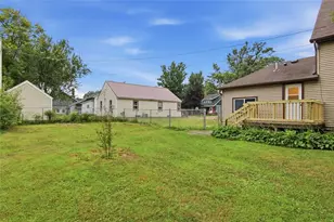 810 E La Salle Ave, Barron, WI 54812 - Photo 38