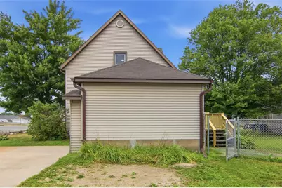810 E La Salle Avenue, Barron, WI 54812 - Photo 36