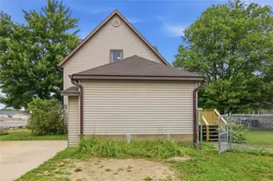 810 E La Salle Ave, Barron, WI 54812 - Photo 36