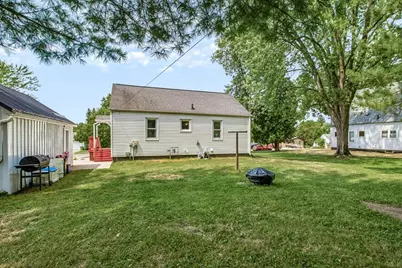 614 Park Avenue, Stanley, WI 54768 - Photo 36