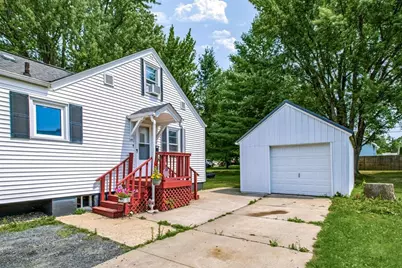 614 Park Avenue, Stanley, WI 54768 - Photo 32