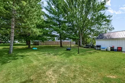 614 Park Avenue, Stanley, WI 54768 - Photo 34