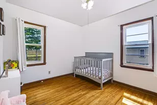 614 Park Ave, Stanley, WI 54768 - Photo 20
