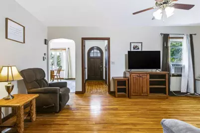 614 Park Avenue, Stanley, WI 54768 - Photo 6