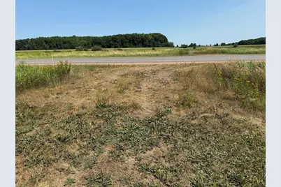 Ooo State Highway 97, Stratford, WI 54484 - Photo 18