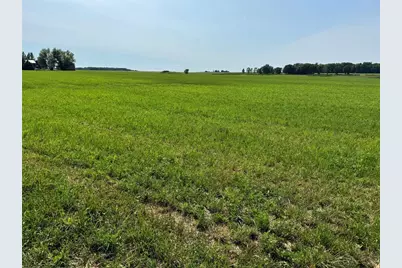 Ooo State Highway 97, Stratford, WI 54484 - Photo 16