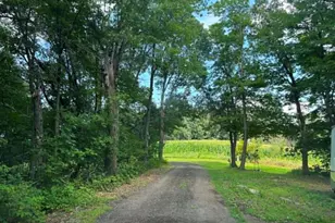 E6854 420th Ave, Menomonie, WI 54751 - Photo 10