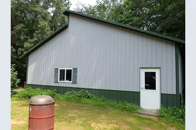 E6854 420th Avenue, Menomonie, WI 54751 - Photo 6