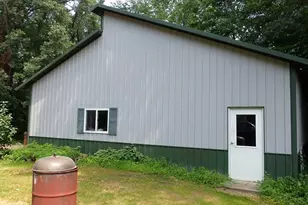 E6854 420th Ave, Menomonie, WI 54751 - Photo 6