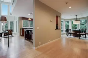 8766 W Elephant Rock Rd, Hayward, WI 54843 - Photo 22