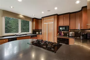 8766 W Elephant Rock Rd, Hayward, WI 54843 - Photo 16