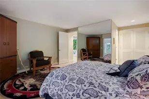 8766 W Elephant Rock Rd, Hayward, WI 54843 - Photo 44