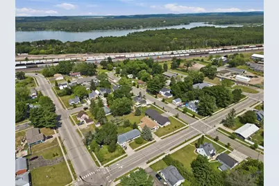 1012 Bartlett Avenue, Altoona, WI 54720 - Photo 14