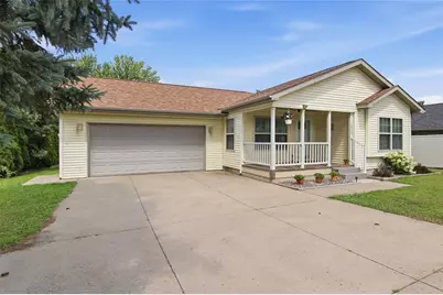 1012 Bartlett Avenue, Altoona, WI 54720 - Photo 54