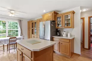 1012 Bartlett Ave, Altoona, WI 54720 - Photo 34