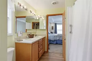 1012 Bartlett Ave, Altoona, WI 54720 - Photo 40
