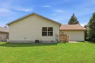 1012 Bartlett Ave, Altoona, WI 54720 - Photo 50