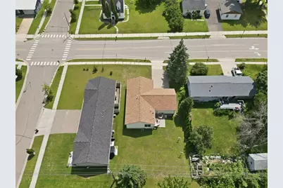 1012 Bartlett Avenue, Altoona, WI 54720 - Photo 12