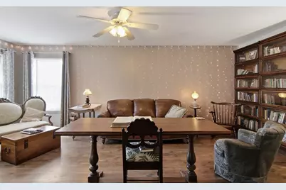 1012 Bartlett Avenue, Altoona, WI 54720 - Photo 28