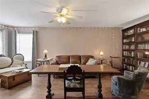 1012 Bartlett Ave, Altoona, WI 54720 - Photo 28