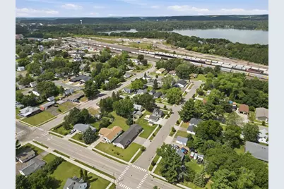1012 Bartlett Avenue, Altoona, WI 54720 - Photo 16