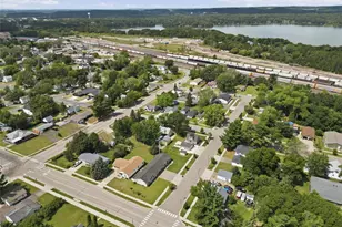 1012 Bartlett Ave, Altoona, WI 54720 - Photo 16