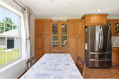1012 Bartlett Avenue, Altoona, WI 54720 - Photo 36