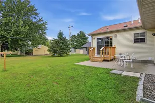 1012 Bartlett Ave, Altoona, WI 54720 - Photo 52