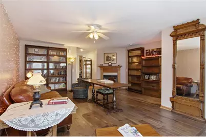 1012 Bartlett Avenue, Altoona, WI 54720 - Photo 24