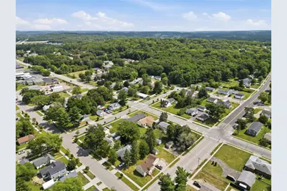 1012 Bartlett Avenue, Altoona, WI 54720 - Photo 20