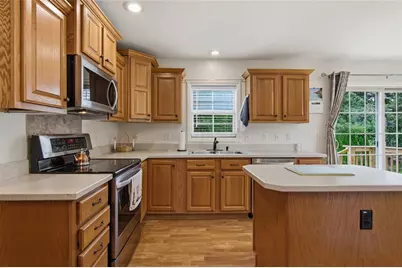 1012 Bartlett Avenue, Altoona, WI 54720 - Photo 30