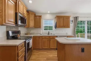 1012 Bartlett Ave, Altoona, WI 54720 - Photo 30