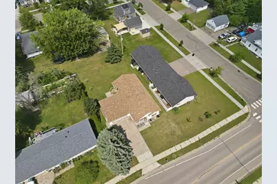 1012 Bartlett Avenue, Altoona, WI 54720 - Photo 8