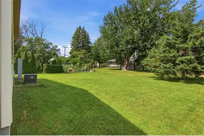 1012 Bartlett Avenue, Altoona, WI 54720 - Photo 48