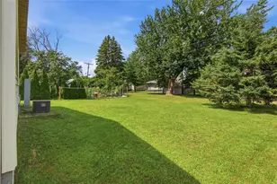 1012 Bartlett Ave, Altoona, WI 54720 - Photo 48